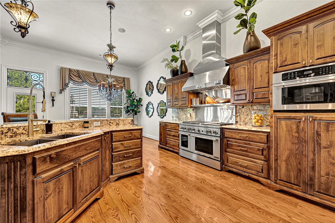 5309 Promontory Court