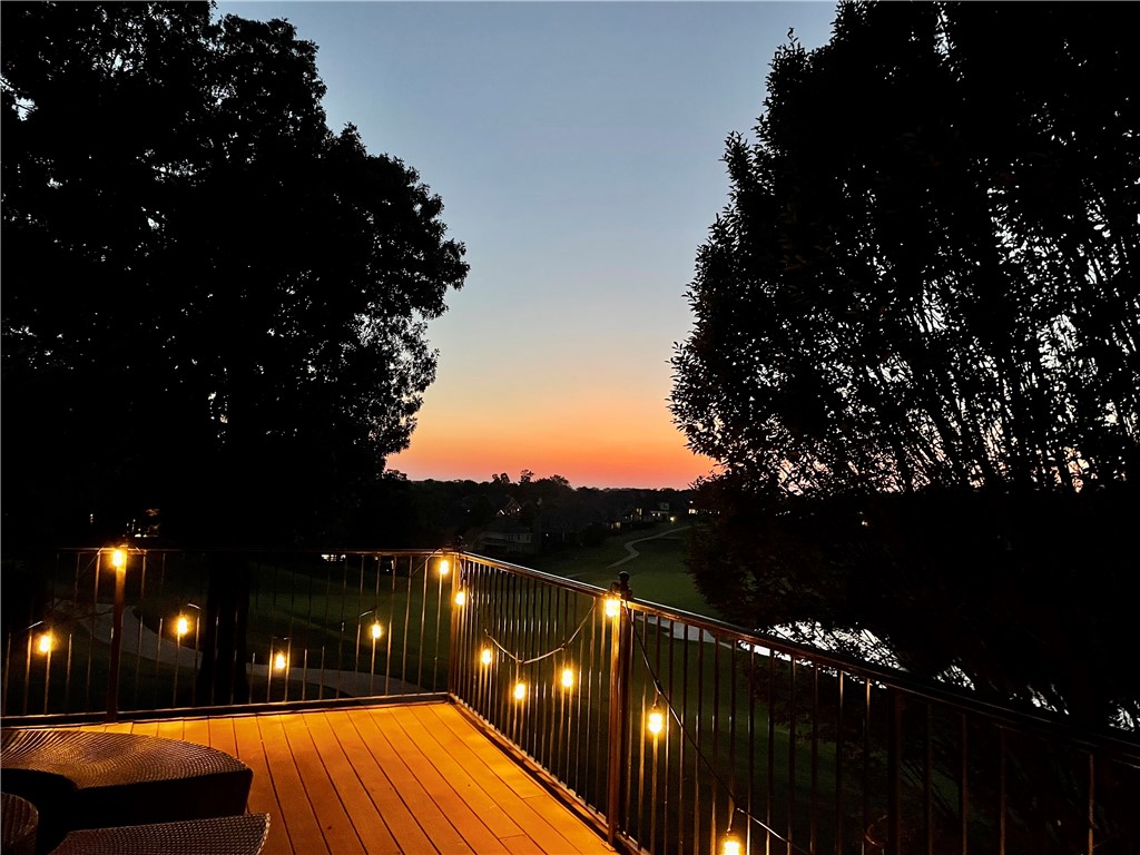 5309 Promontory Court