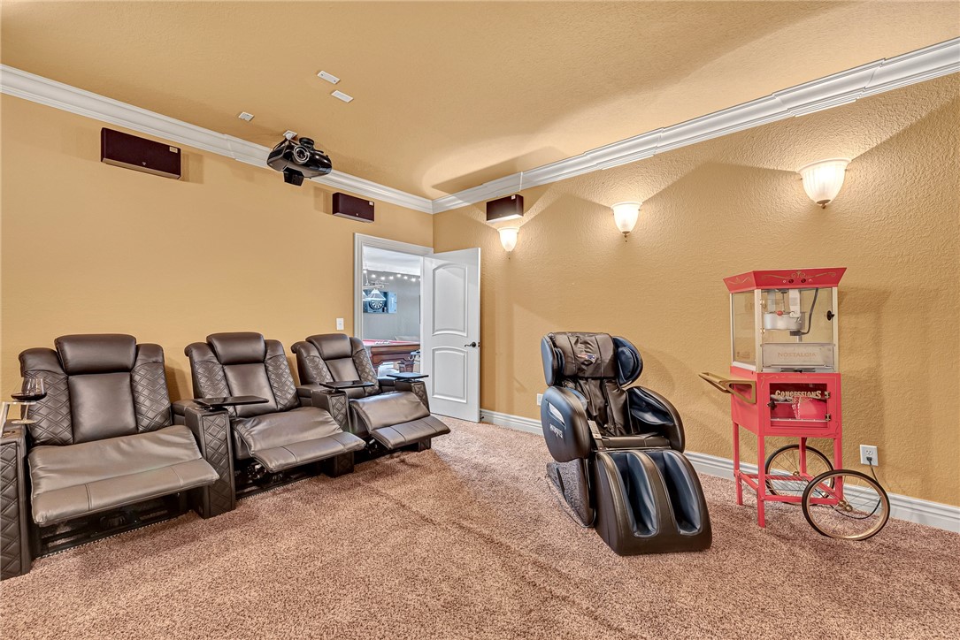 5309 Promontory Court