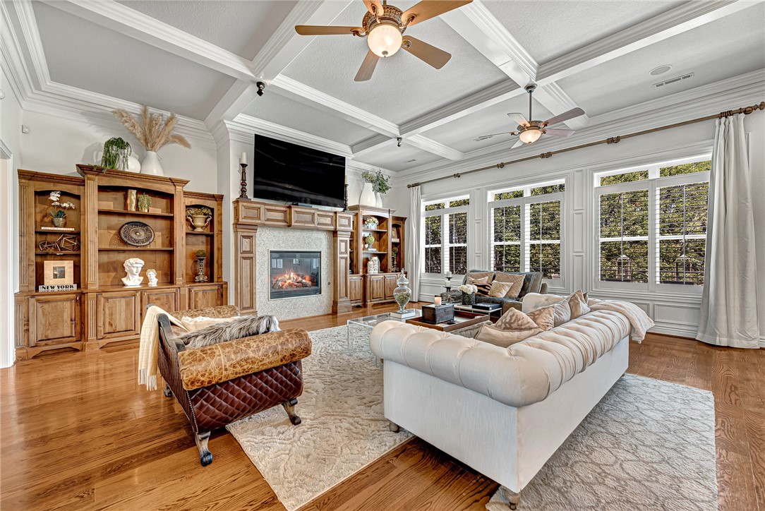 5309 Promontory Court