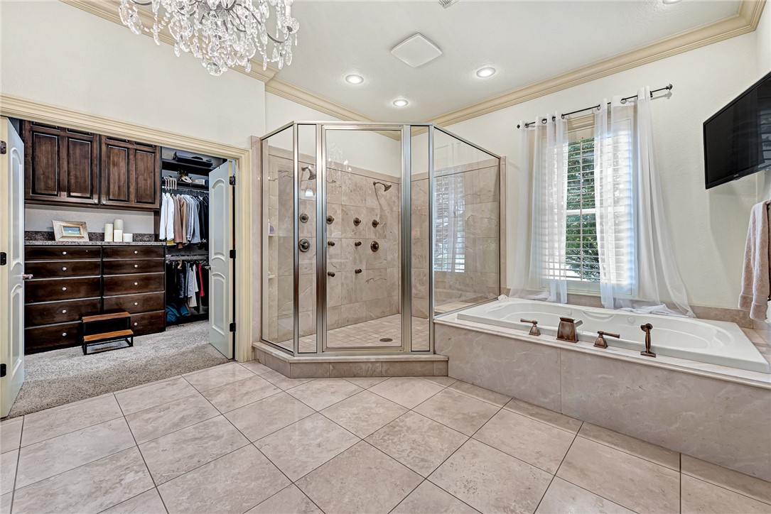 5309 Promontory Court