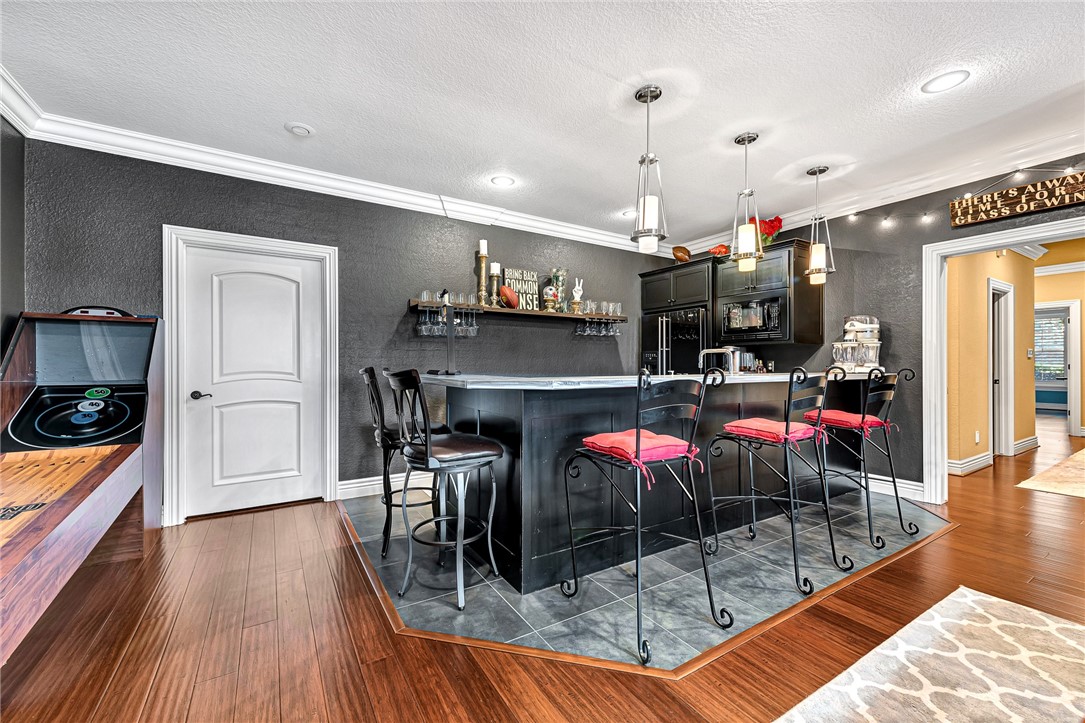 5309 Promontory Court