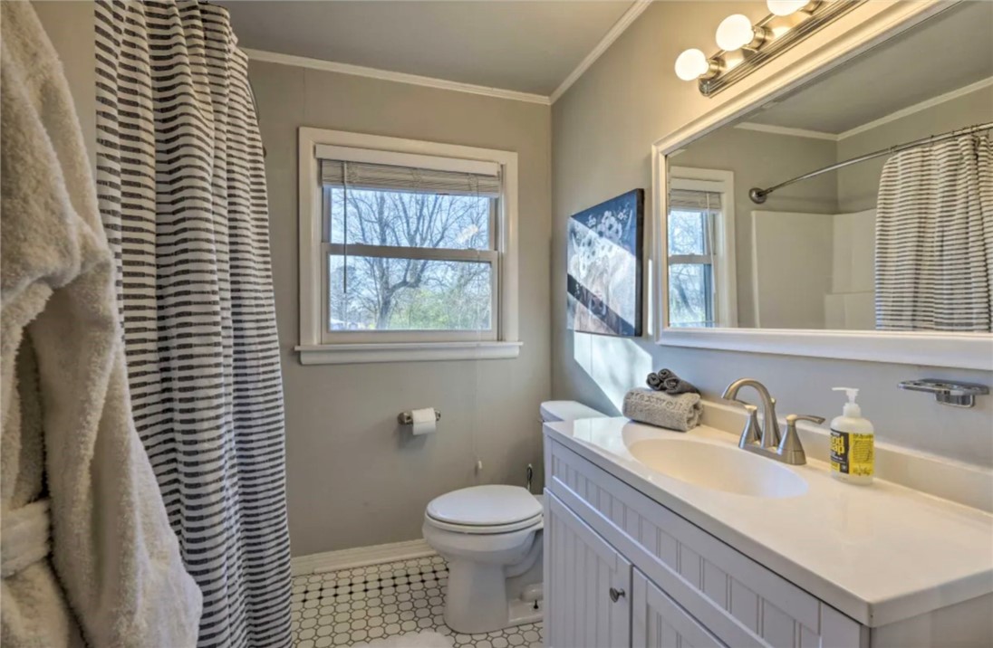 1617 N Maxwell Drive