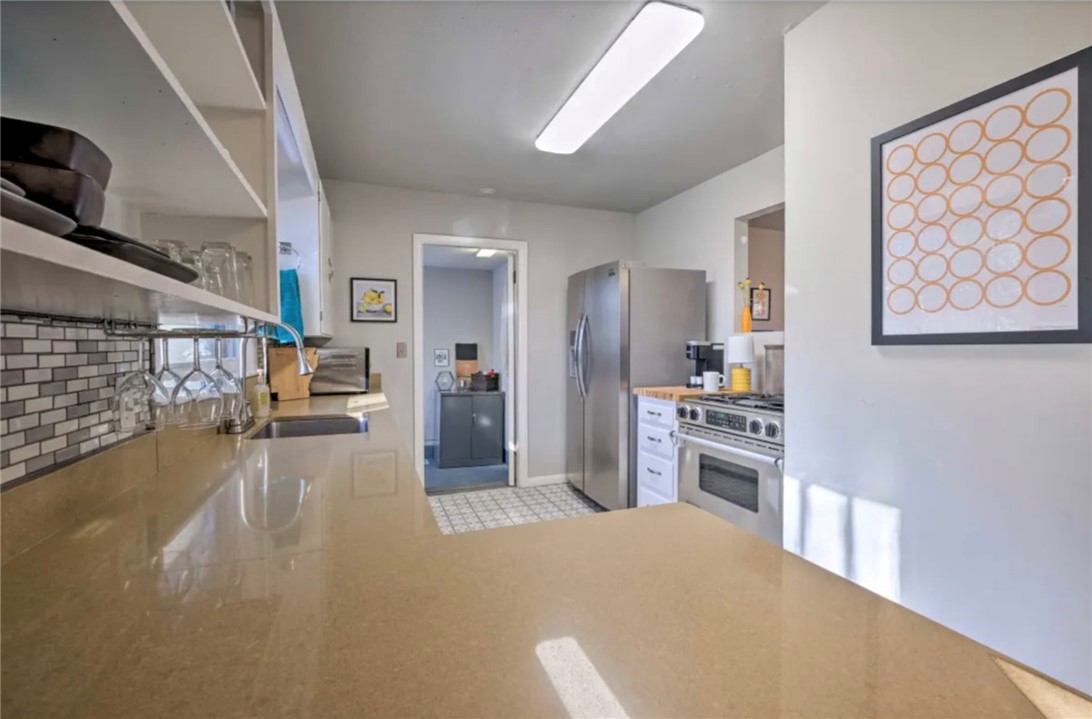 1617 N Maxwell Drive