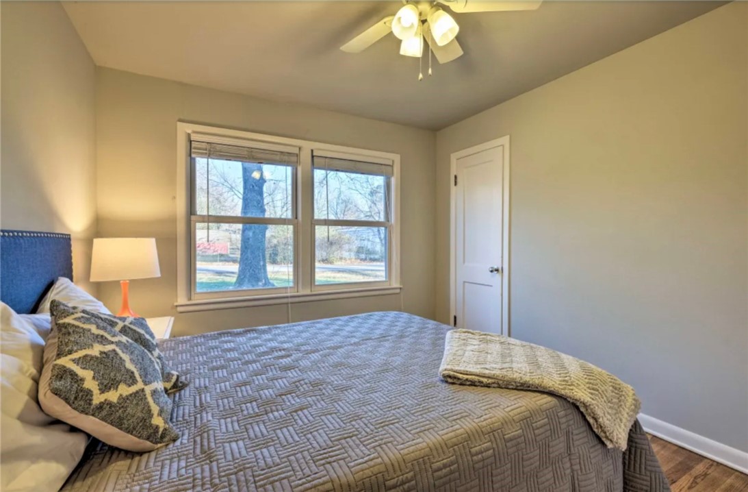 1617 N Maxwell Drive