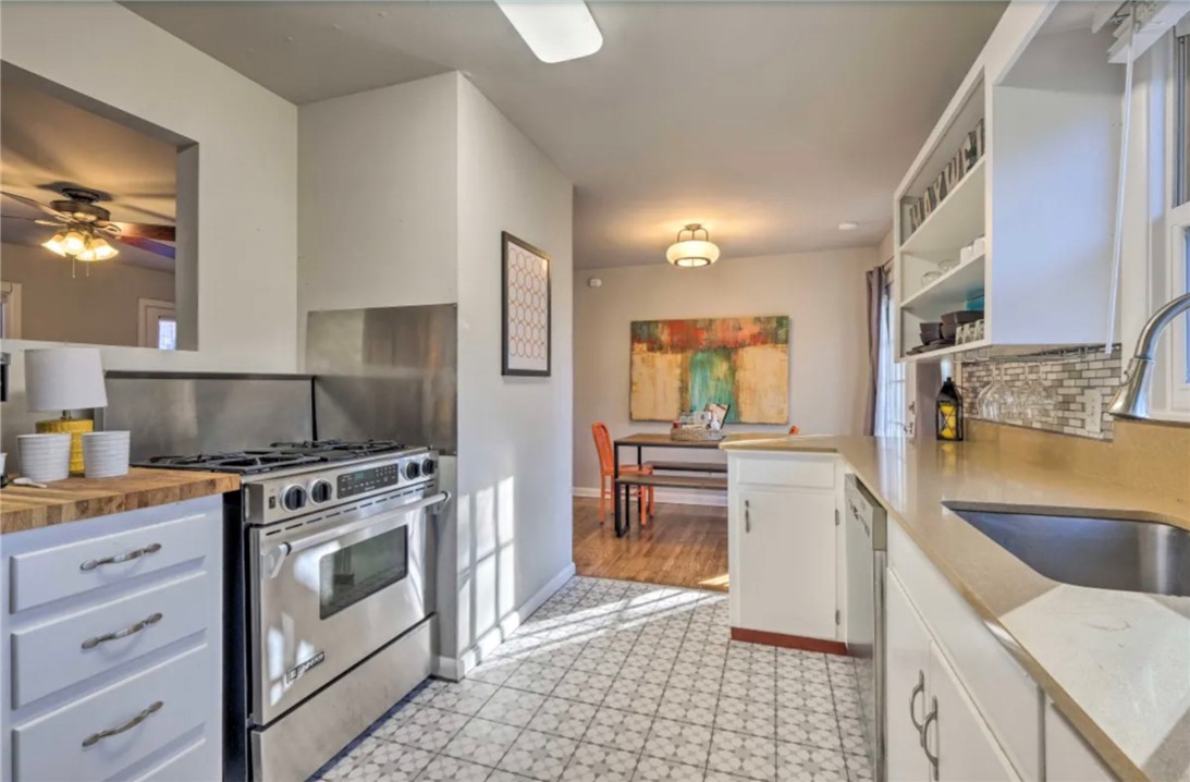 1617 N Maxwell Drive