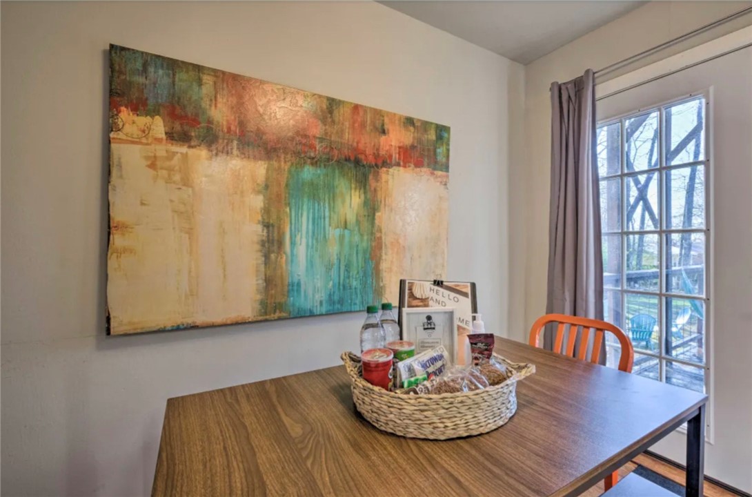 1617 N Maxwell Drive