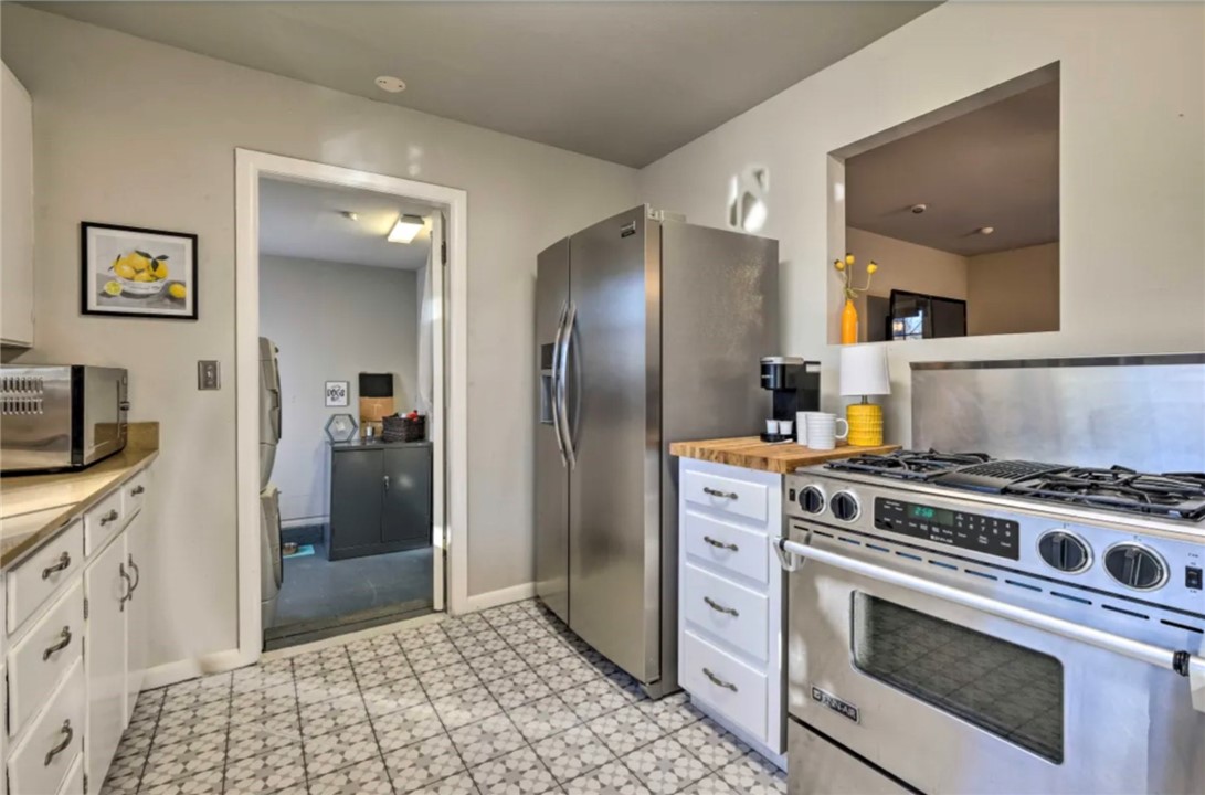 1617 N Maxwell Drive