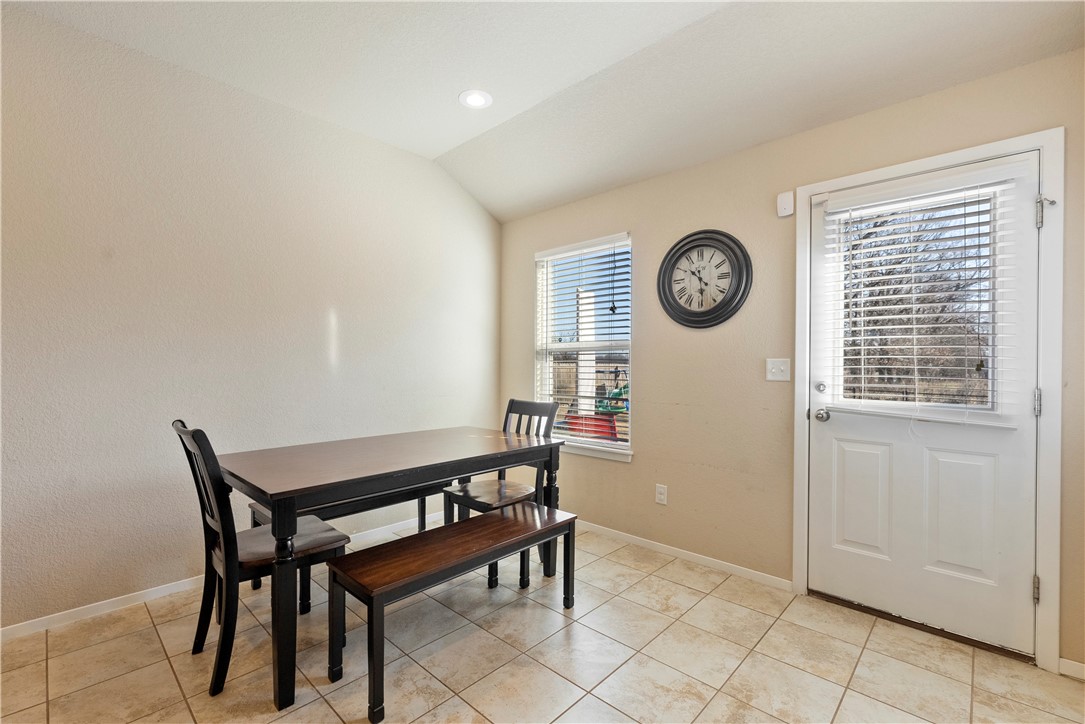 6109 Warrington Road