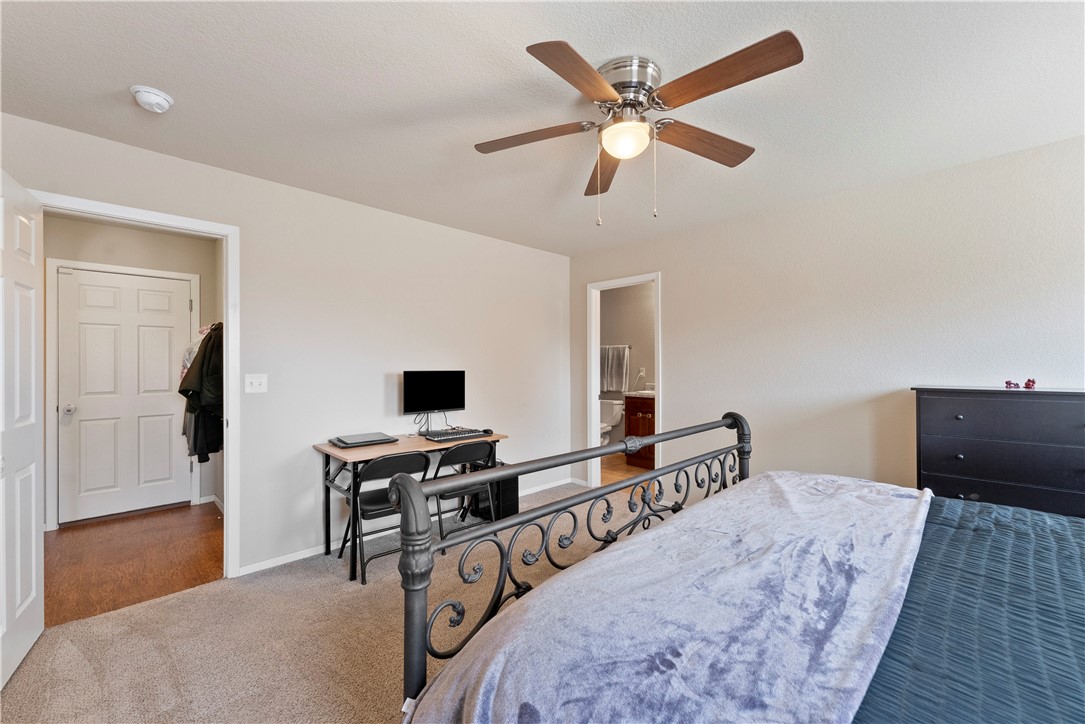 6109 Warrington Road