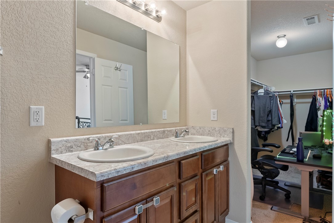 6109 Warrington Road