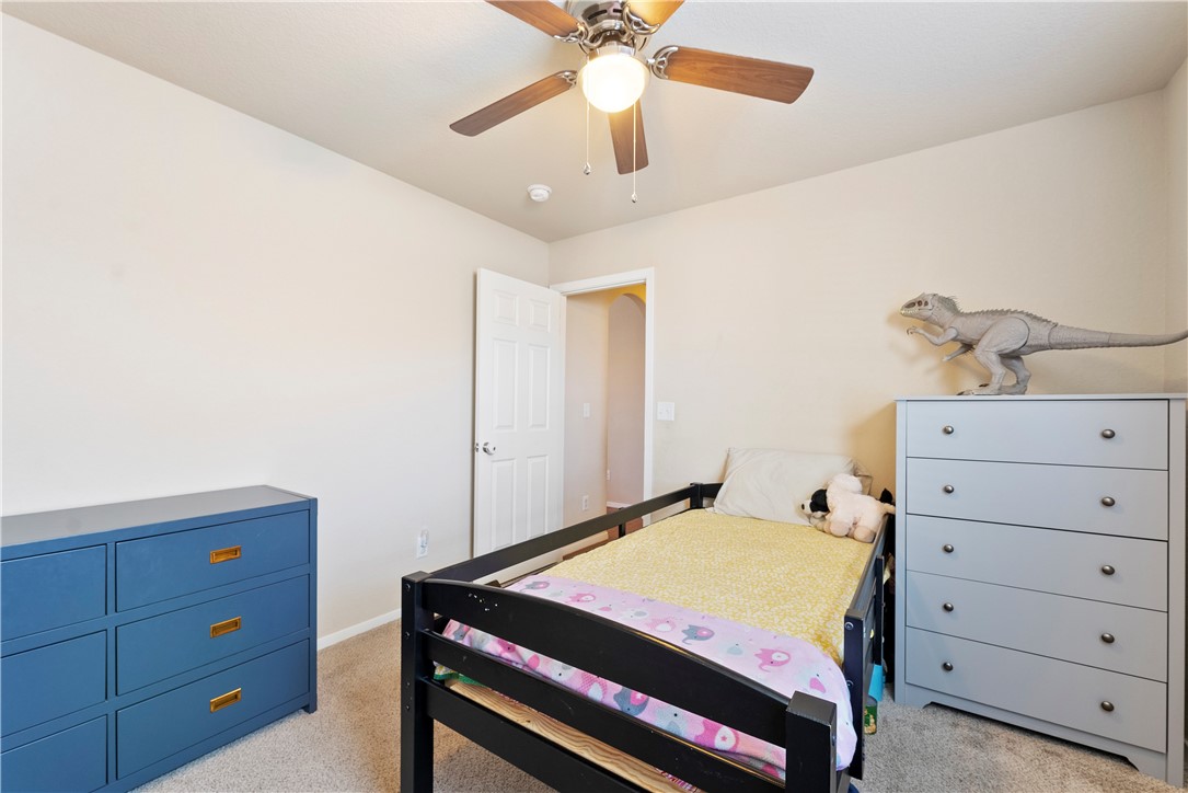 6109 Warrington Road