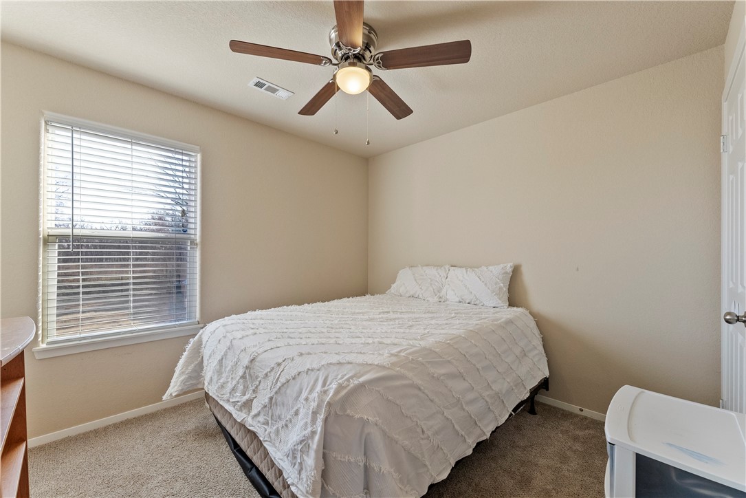 6109 Warrington Road