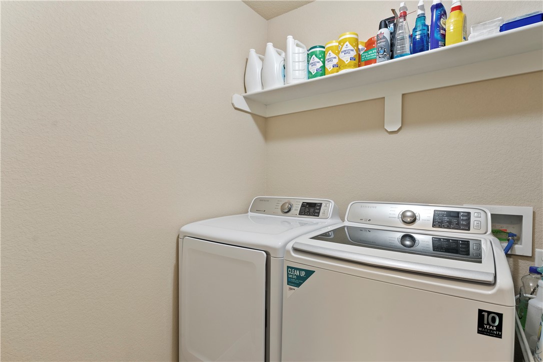 6109 Warrington Road