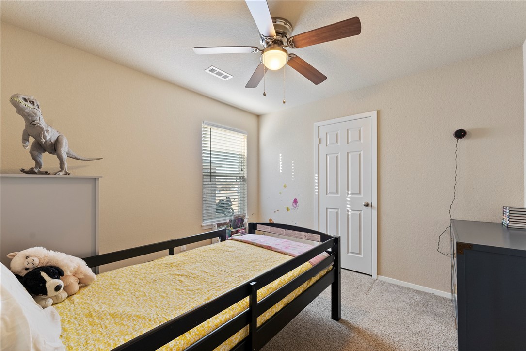 6109 Warrington Road