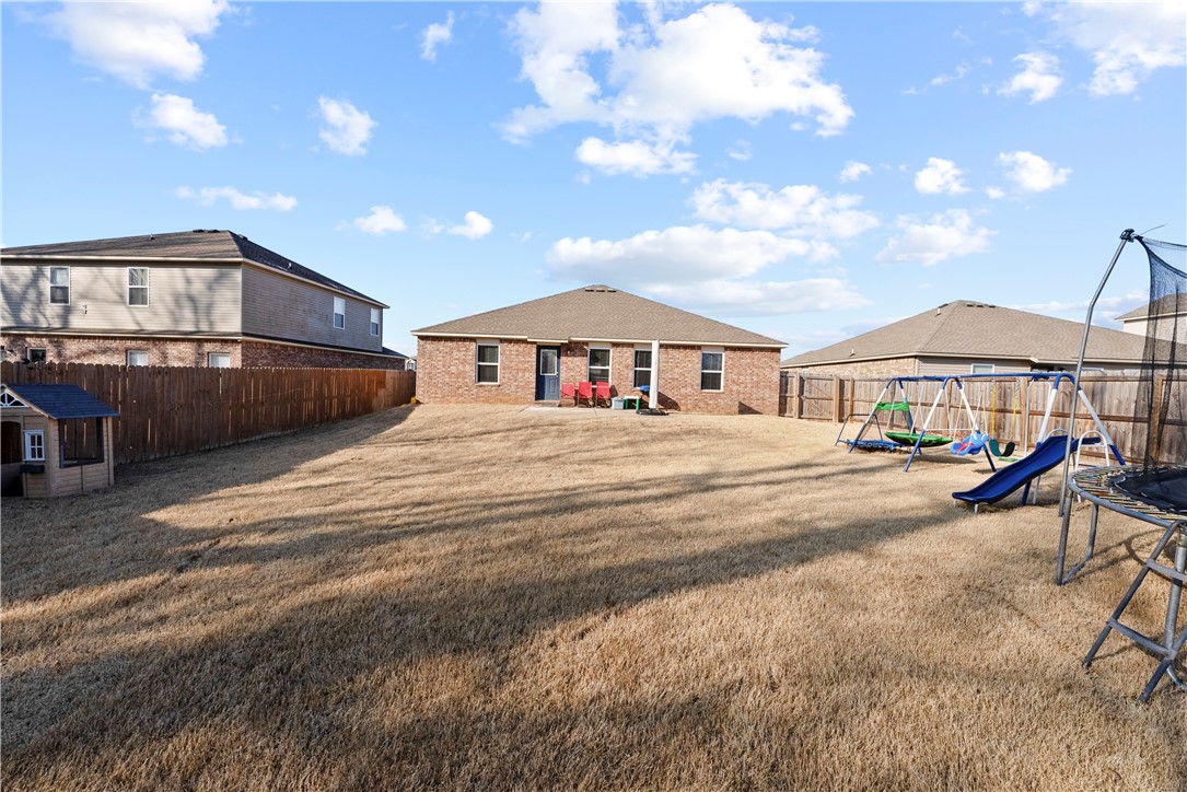 6109 Warrington Road