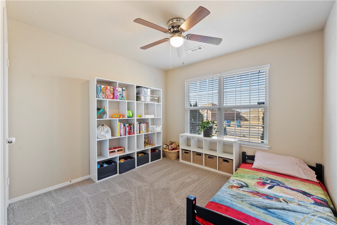 6109 Warrington Road