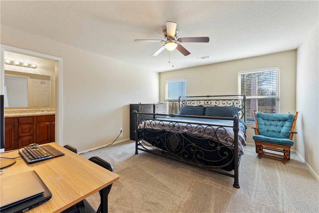 6109 Warrington Road