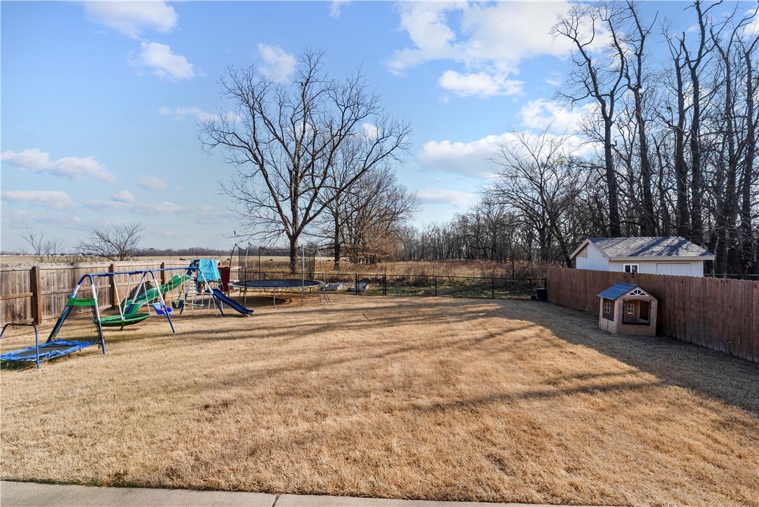 6109 Warrington Road