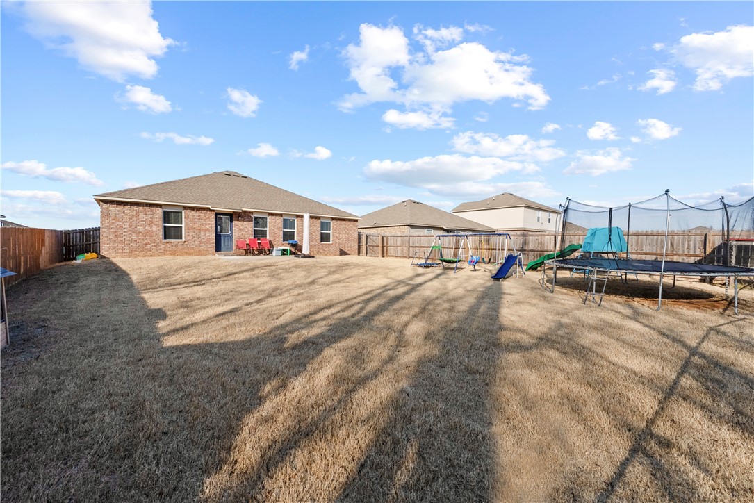 6109 Warrington Road