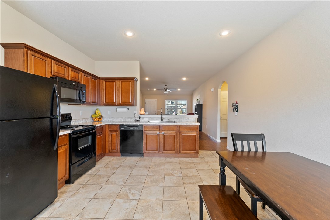 6109 Warrington Road