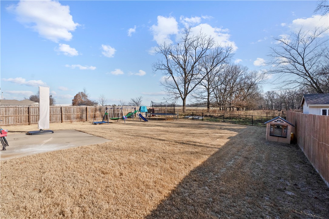 6109 Warrington Road