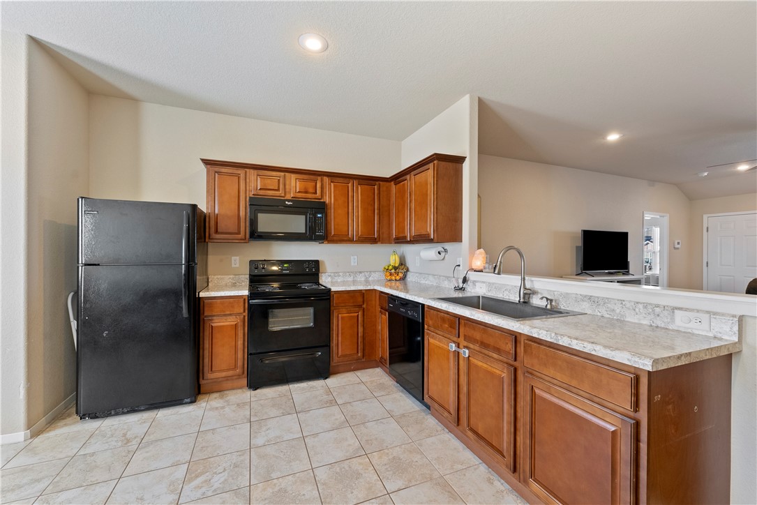 6109 Warrington Road