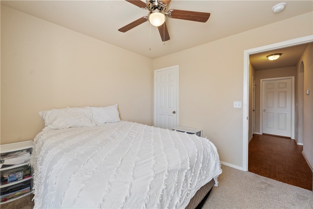 6109 Warrington Road