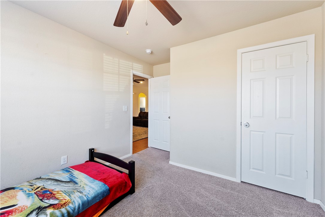 6109 Warrington Road