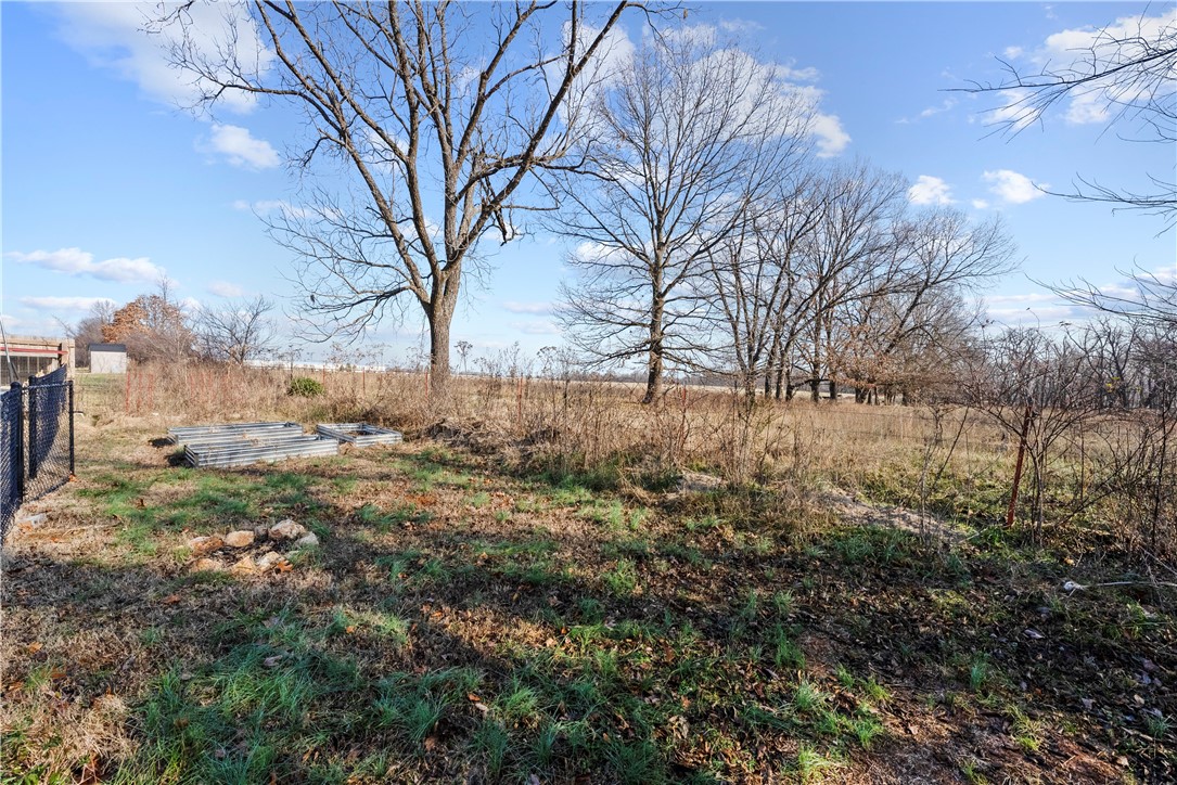 6109 Warrington Road