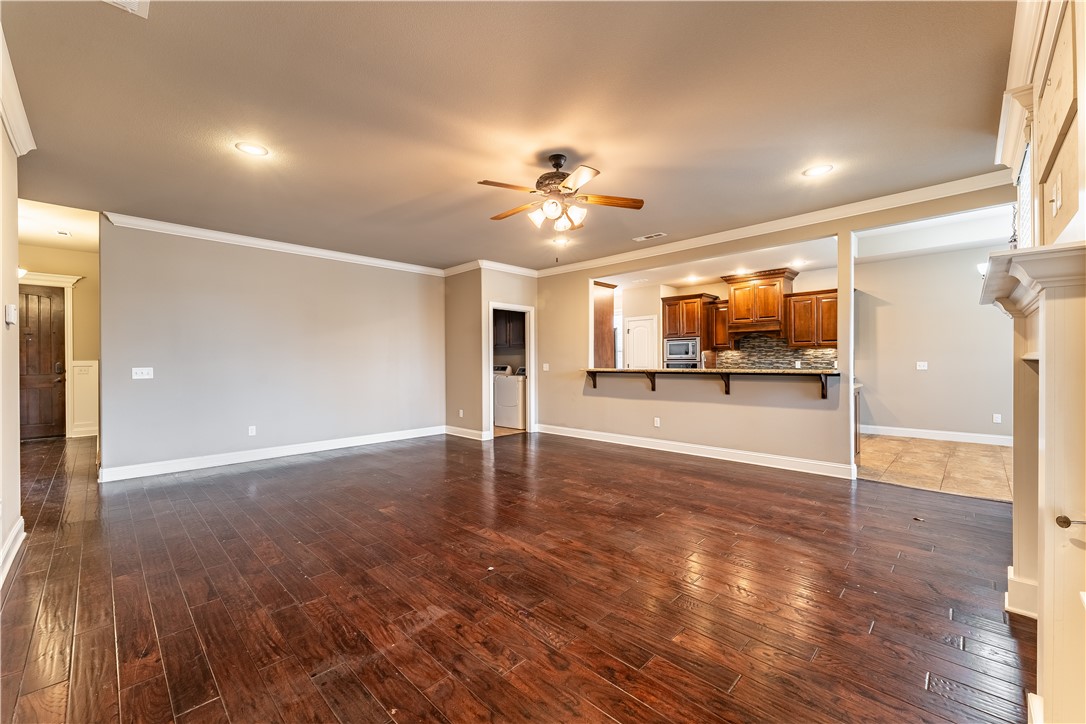 905 SW Caprington Street