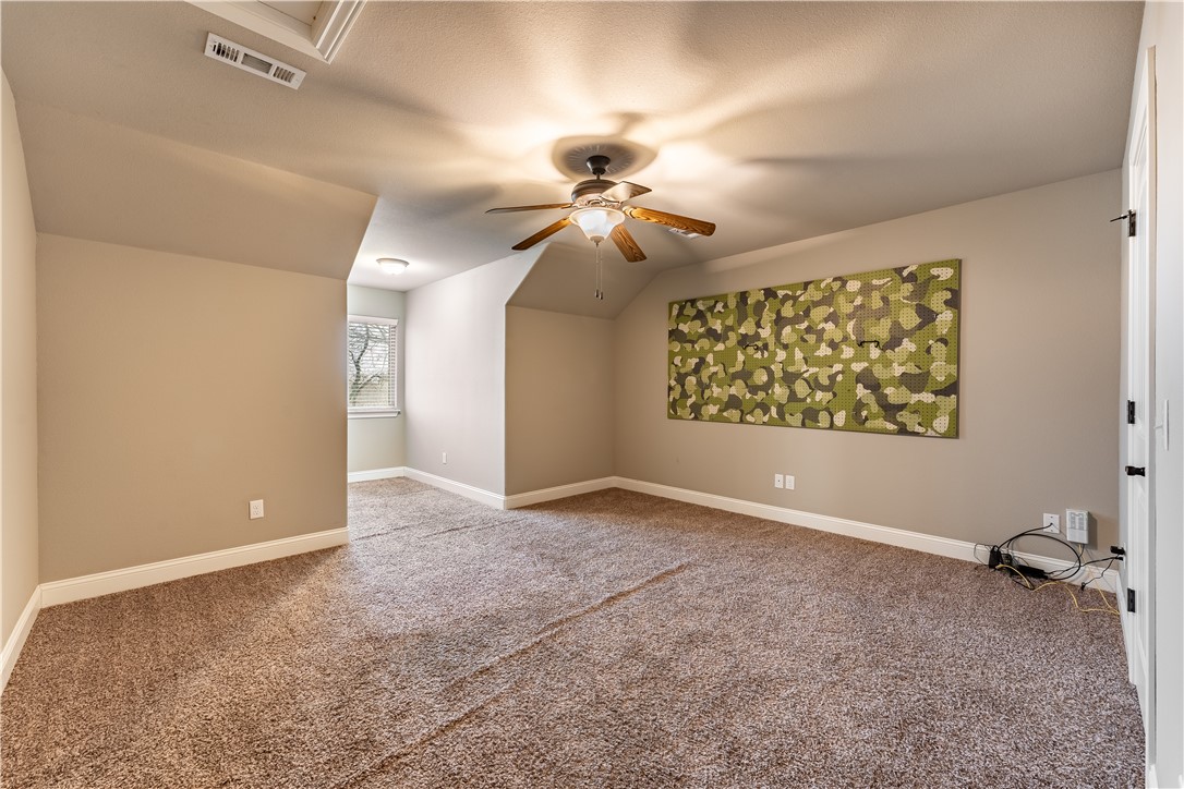 905 SW Caprington Street