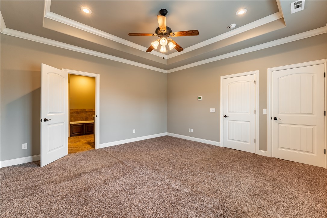 905 SW Caprington Street