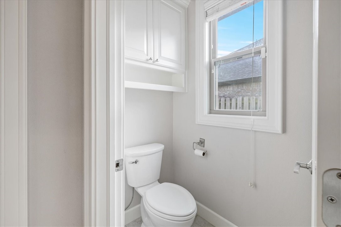 4413 W Meadow Oaks Drive