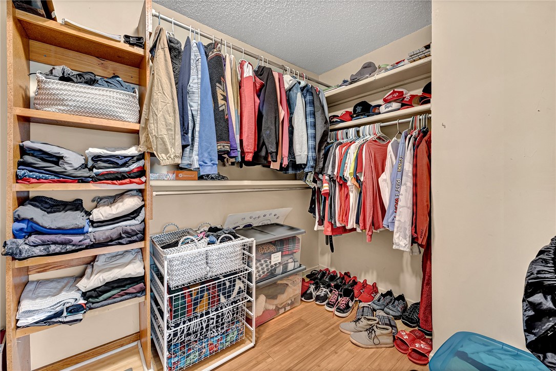 1062 Valley View Drive