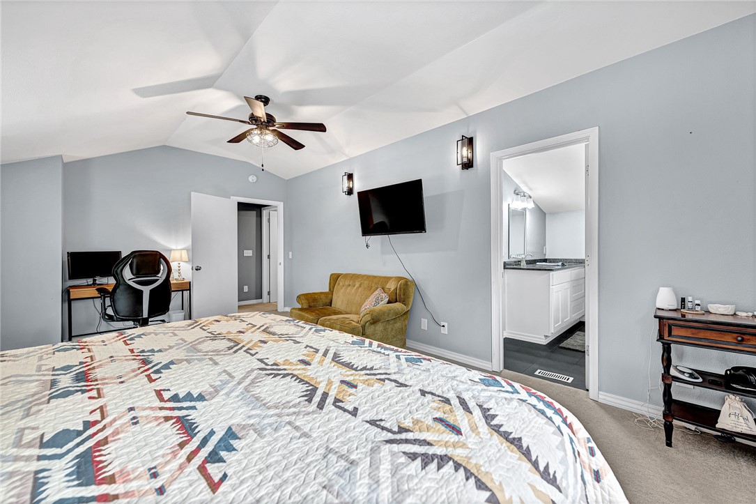 1062 Valley View Drive