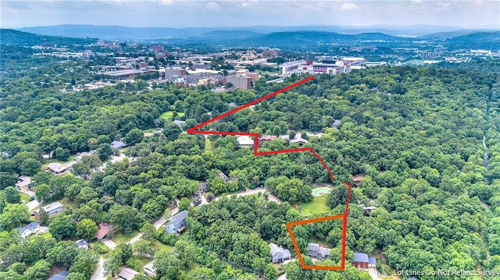 1062 Valley View Drive