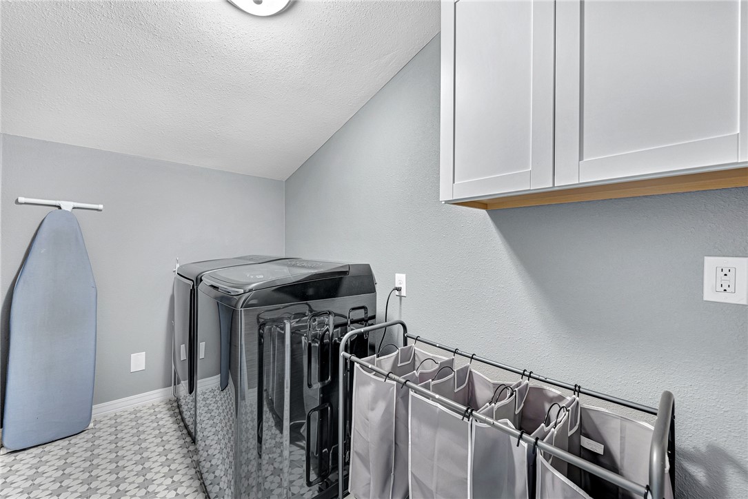 1062 Valley View Drive