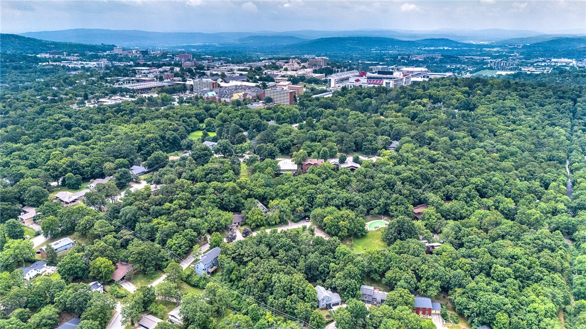 1062 Valley View Drive