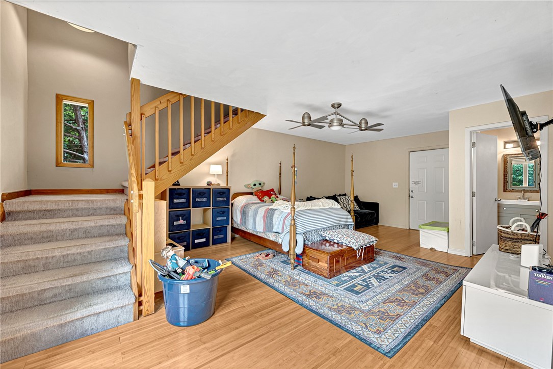 1062 Valley View Drive