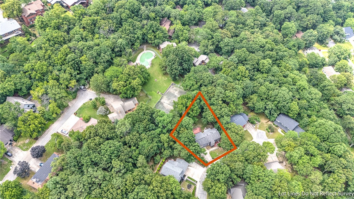 1062 Valley View Drive