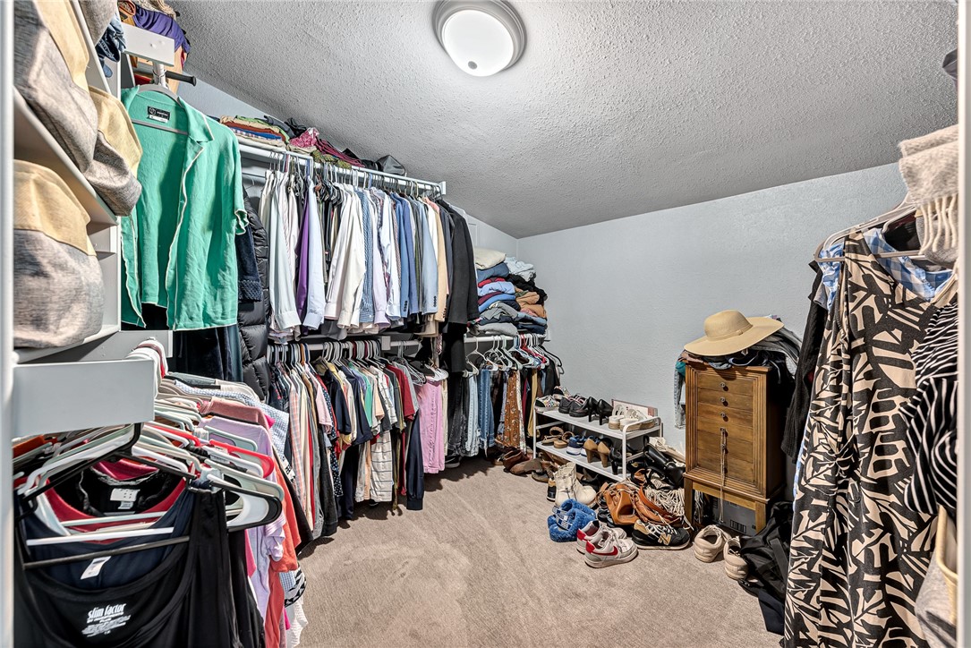 1062 Valley View Drive