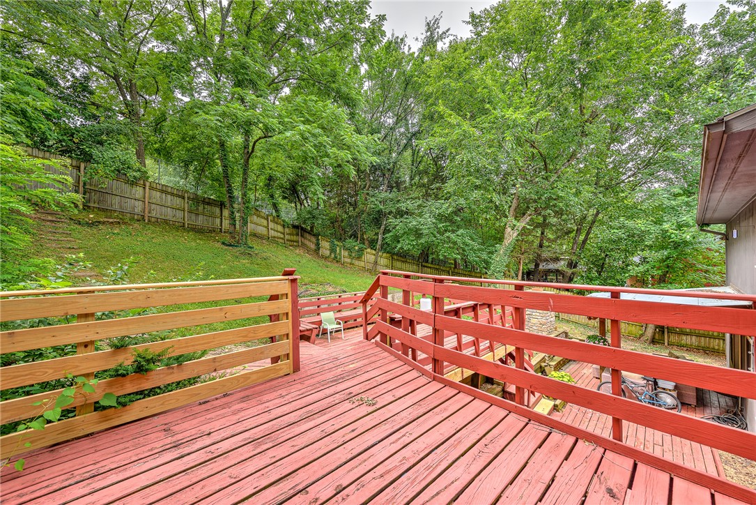 1062 Valley View Drive