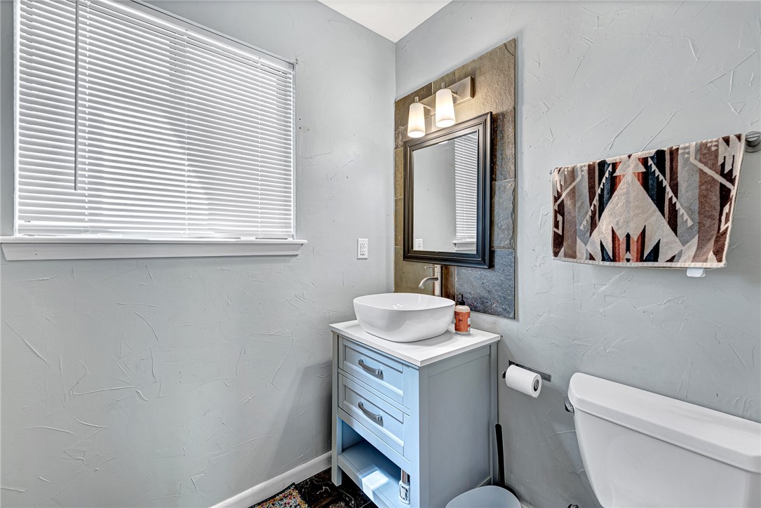 1062 Valley View Drive