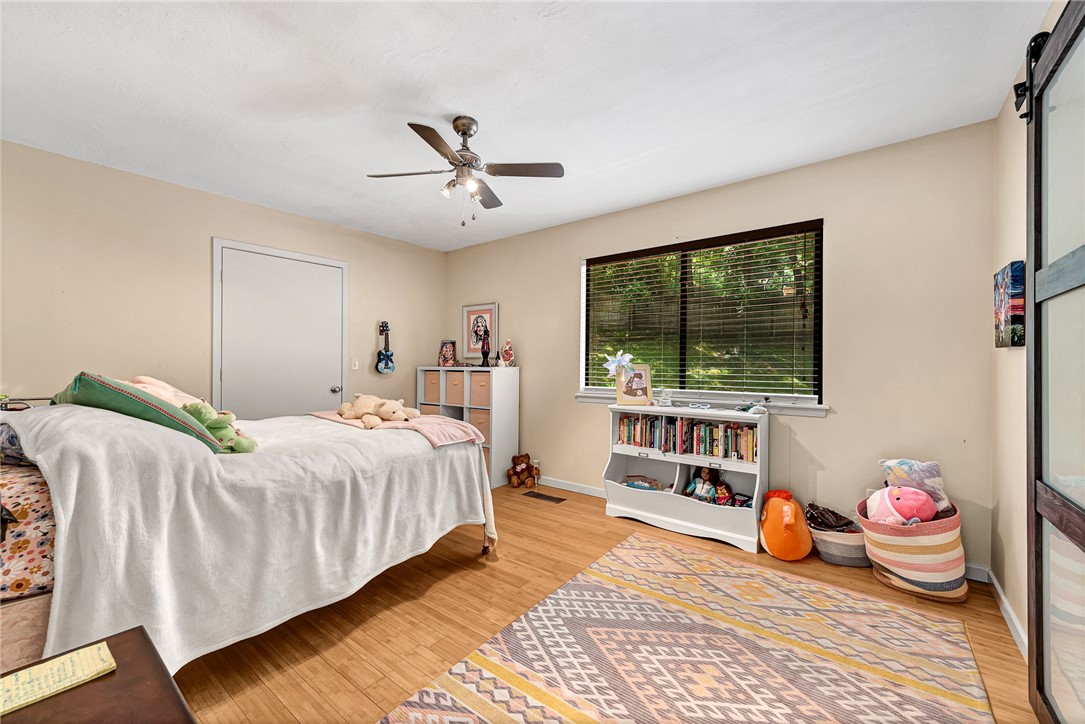 1062 Valley View Drive