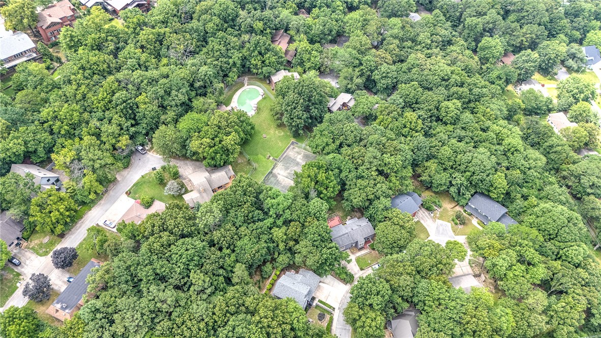 1062 Valley View Drive