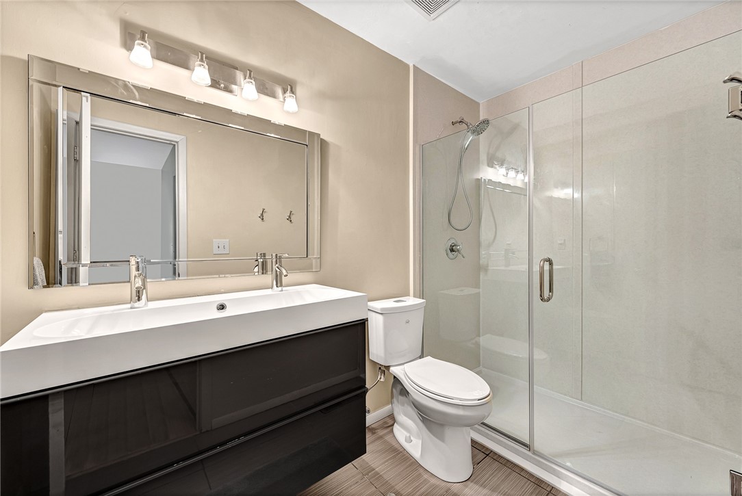 1062 Valley View Drive