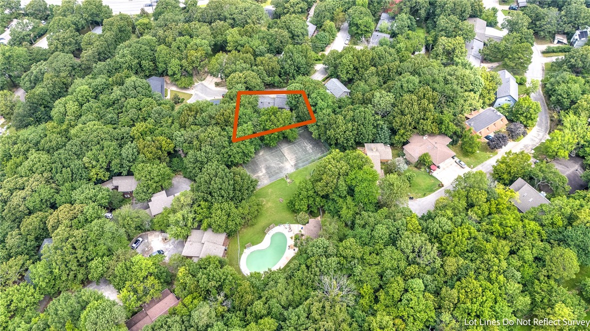 1062 Valley View Drive