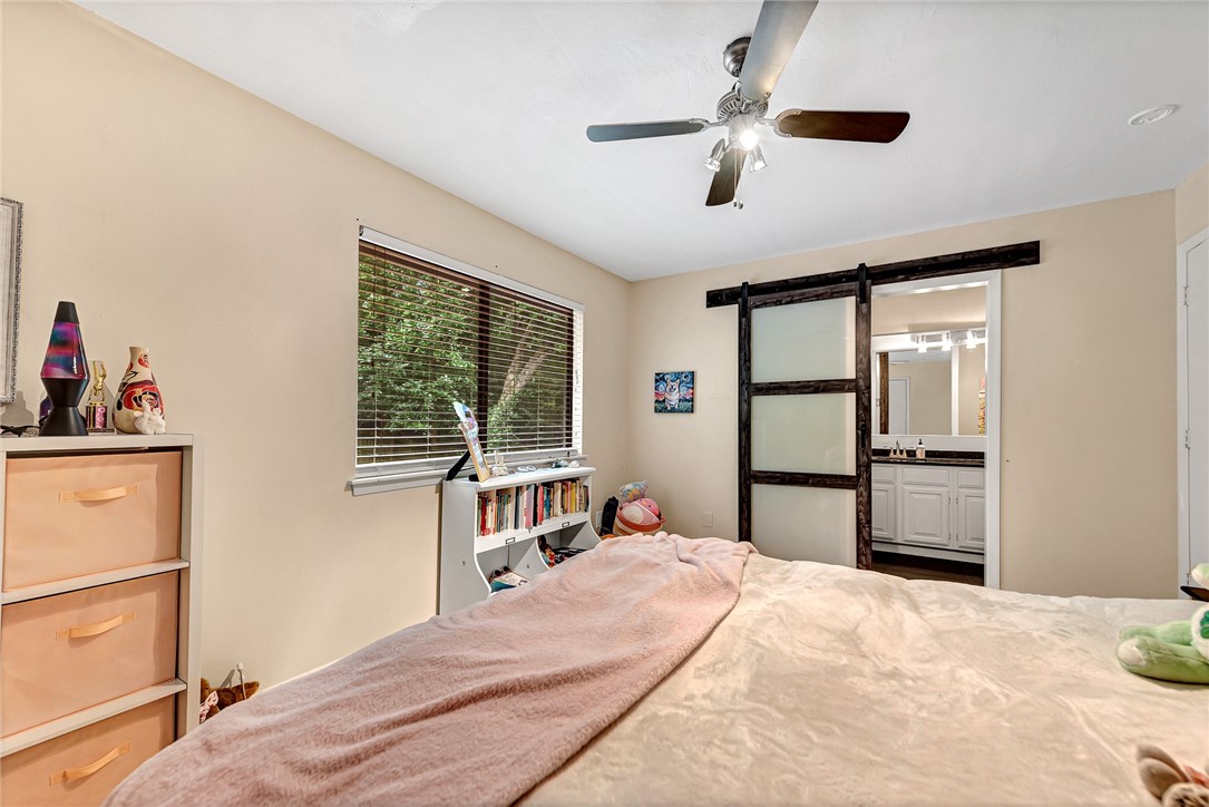 1062 Valley View Drive