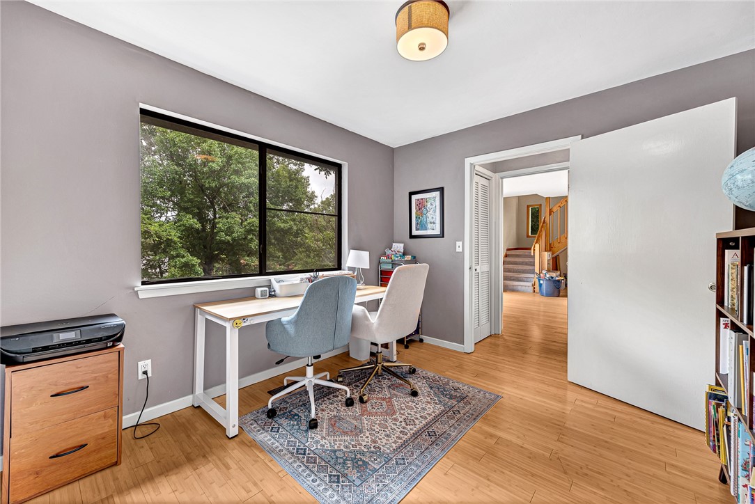 1062 Valley View Drive